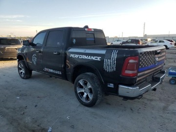 фото thumb №11, Радиатор выхлопных газов egr 3.0d crd eco дизель maserati jeep dodge ram v 19-