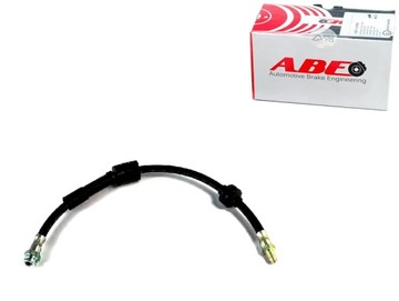 фото thumb №1, Шланг гальмівний [abe]