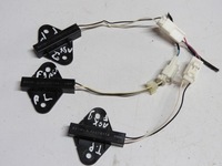 фото thumb №1, Mitsubichi asx i 12-16 lift модуль антенны keyless 8637b114