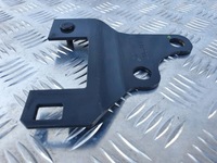 фото thumb №4, Кронштейн бачок усилителя scania r s