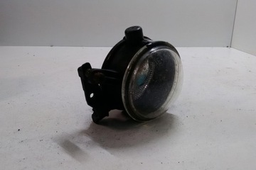 фото thumb №1, Галоген левый переднее ford focus c-max 3m5115k202aa 2.0l дизель 100kw 2004