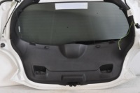 фото thumb №9, Peugeot 208 i кришка багажника зад задня