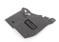 фото thumb №7, Audi a3 8v kryza нижня права оригінальна