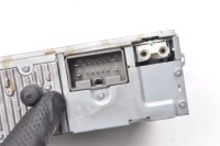 фото thumb №5, Volvo xc90 радіо зчитувач lift31328065