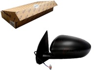 фото thumb №1, Зеркало blic 96302br74a 96302jd92a 6143567 32400