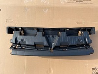 фото thumb №1, Renault kangoo 2008 - решётка радиатора решётка радиатора 8200436706