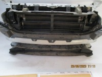 Купити Ремінь передній радіатор jaguar e pace 2,0d, фото thumb