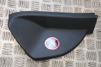 фото thumb №1, Захист консолі права w212 a2126800407