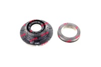 фото thumb №2, Kyb sm1715 набір ремонтний, кронштейн амортизатора