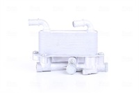 фото thumb №15, Nissens 91182 радиаторов масла, масло двигательный