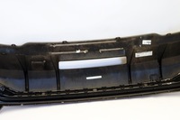 фото thumb №8, Audi q3 ii 2 83f s-line sportback 18- бампер спойлер дифузор зад j-3245