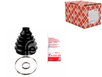 фото thumb №13, Febi защита шарнир citroen наружный 113x29x97