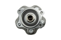 фото thumb №10, Ступица колеса задняя nissan altima 01- /+abs/