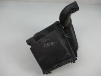 фото thumb №1, Mercedes c w202 2.2 cdi корпус фильтра воздуха