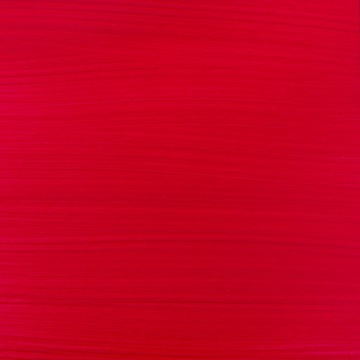 Farba akrylowa Amsterdam 317 TRANSP. RED MEDIUM