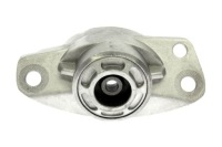 фото thumb №4, Starline tl mkt6618 подушка амортизатора задняя