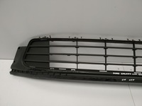 фото thumb №13, Ford s-max galaxy решётка бампер перед ładna 10-15