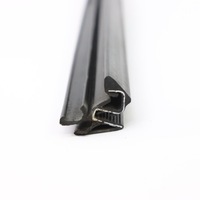 фото thumb №12, Mercedes w251 молдинг прокладка скло двері лівий задня a2517351965