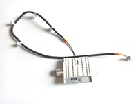 фото thumb №1, Lexus gs 450h антенна gps модуль 86860-30340 //