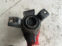 фото thumb №4, Hyundai i20 12-14 1.2b подушка двигуна