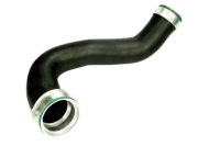 фото thumb №1, Thermotec шланг радиатора воздуха vw touareg 2