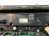 фото thumb №4, Панель кондиціонера радіо bmw 5 f10 f11