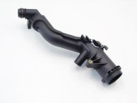 фото thumb №1, Заливна горловина оливи труба вентиляція картера 2.0 d v50 c70 c30 s40 s80 focus 9654733980