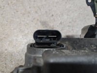 Купити Двигун підсилювача перед bmw 1 f40 6891577, фото thumb