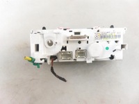 фото thumb №9, Панель обдув с ac mercedes w169 a1698301585