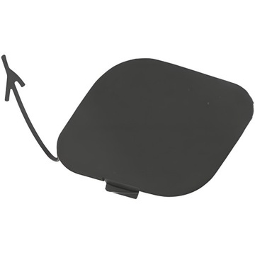 фото thumb №1, Кришка fiat iveco daily 10-14