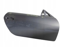 фото thumb №1, Mercedes slk r171 171 дверь правое передние