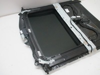 фото thumb №6, Люк bmw g11 alcantara 17r