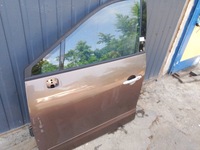 фото thumb №1, Renault scenic iii дверь левый перед tecnb