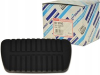 фото thumb №1, Subaru legacy outback 03-09 накладка педаль автоматична коробка передач