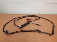 фото thumb №13, Кабель шланг живильний hybrid citroen ds5 2.0