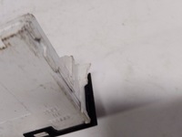 фото thumb №6, Citroen екран дисплей 9647409477 europa