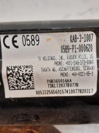 Jeep compass ii 21- подушка kolan водителя lewy68365016aa америка с Разборки, фото thumb