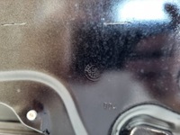 фото thumb №9, Alfa romeo giulia двері праве задні правий задня