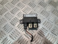 фото thumb №1, Клема акумулятор mercedes a klasa w176