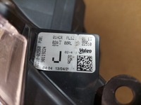 фото thumb №8, Suzuki swace corolla xii e21 лампа лампи full led ліва права