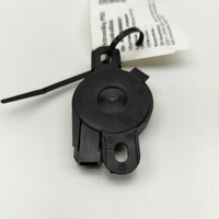 фото thumb №6, Audi rs6 c7 2017 динамик / звуковой сигнал датчика парковки pdc