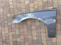 фото thumb №8, Audi a6 4k c8 крила лівий перед oryg. гарний w колір !!