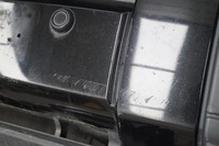 фото thumb №6, Бампер передній discovery iii 07 lrc 697