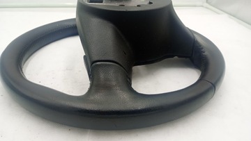 фото thumb №15, Руль кожа мультифункция seat leon 2 altea toledo iii xl 5p0419091ad