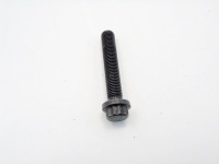 фото thumb №1, Болт шатуна 2.5 tdi t5 vw transporter touareg