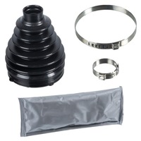 фото thumb №11, Blp adm58170 захист шарнір mazda 3 bk 03-2009.12