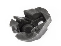 фото thumb №4, Крышка насоса впрыскивающая 2.0 eb focus mondeo