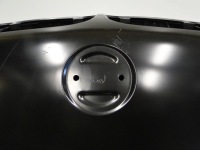 Bmw 3 e46 капот кришка двигуна седан універсал дорестайлінг  41618238461 Недорого, фото thumb