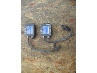 фото thumb №1, Преобразователь ксенон 10r-202024 range vogue l322