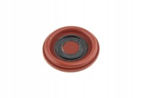 фото thumb №1, Nty bpz-vv-002 крышка головки цилиндров